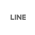 LINEでのお問い合わせ