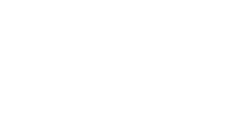Ce-lavie