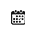 WEBでのご予約