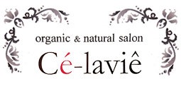 Ce-lavie
