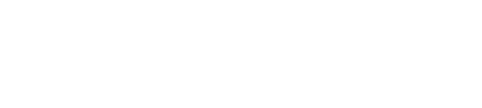Ce-lavie