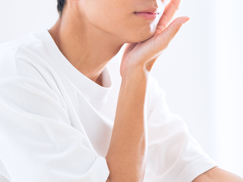 voice.02