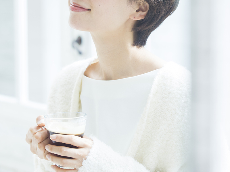 voice.03